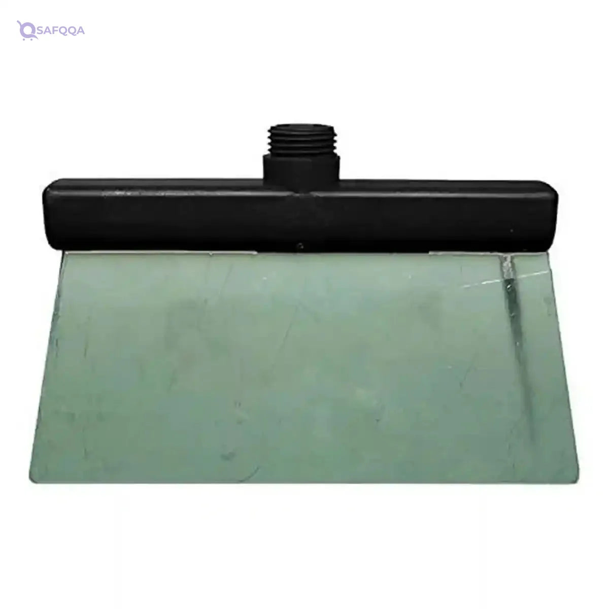 Maya Stainless Steel Scraper for Hadle 48281 - Safqqa