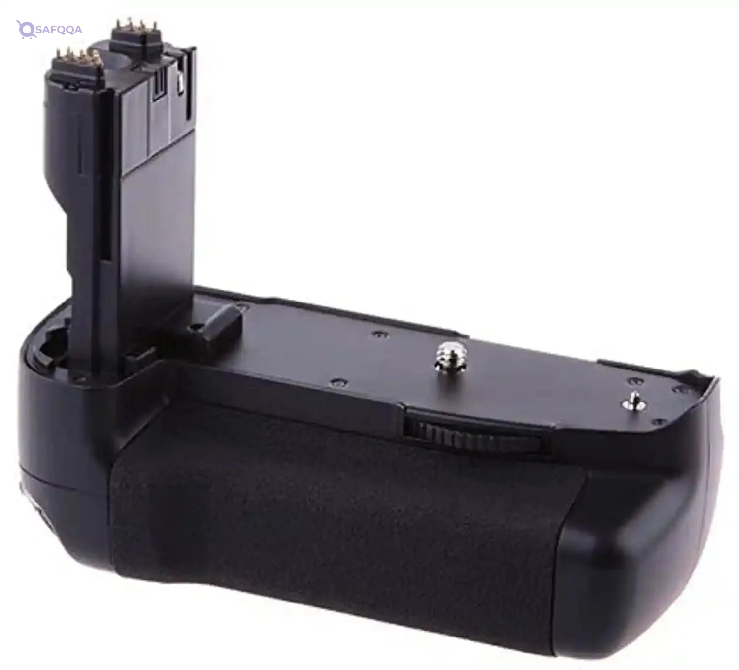 Generic BG-E7 Battery Grip Holder For Canon EOS 7D DSLR Camera - Safqqa