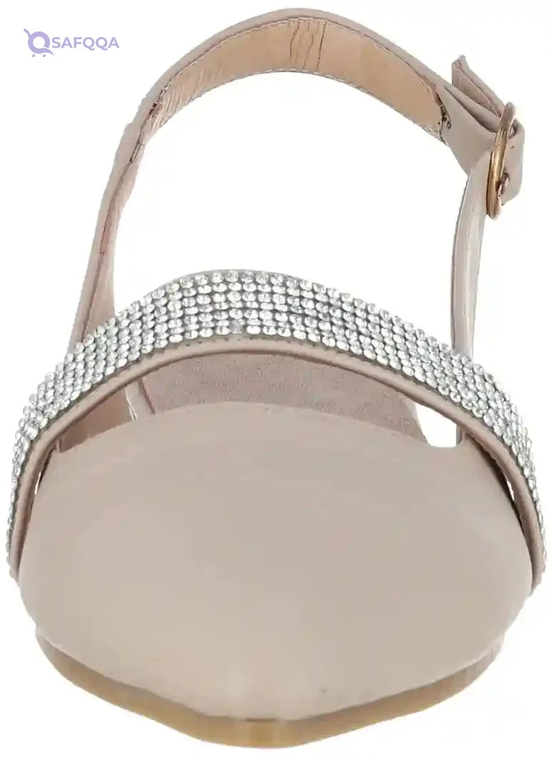 SWAY womens Model 6012 Industrial Shoes - Safqqa Egypt