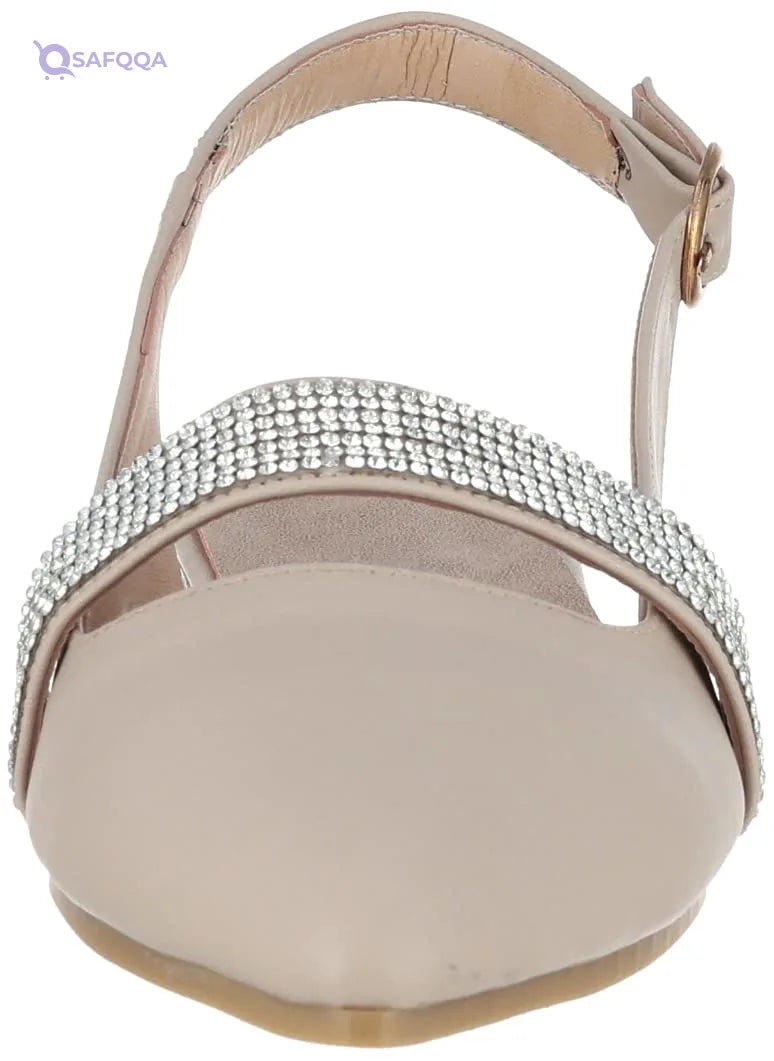 .SWAY Shoes For Women,Lightweight and durable construction. - Safqqa