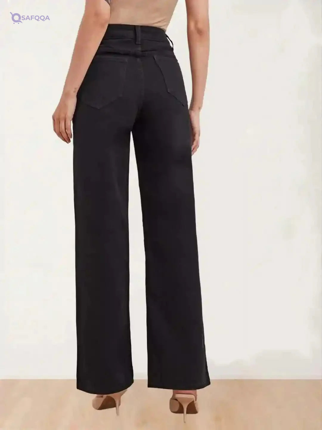 KOTTY Women Casual Pants (pack of 1) - Safqqa Egypt