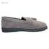 mens 3010 Shoes - Safqqa