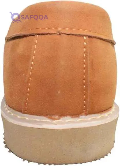 mens 3010 Shoes - Safqqa