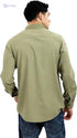 White Rabbit Mens WR2027S20 Shirt - Safqqa Egypt
