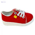 Skippy boys 201214 Sneaker - Safqqa Egypt