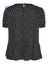 Vero Moda T-Shirt 10244888 - Safqqa Egypt