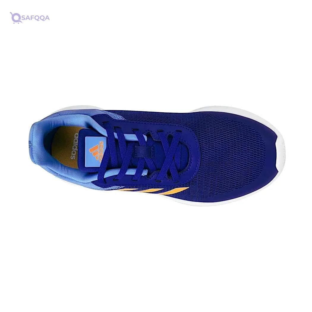 Adidas Shoes For Boy Suitable for school, sports, and casual wear - Safqqa