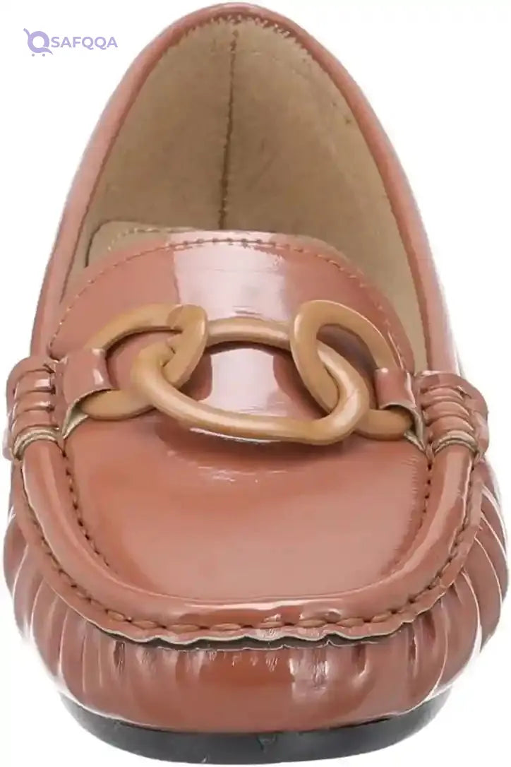 Madyos womens Shoes -B213 Flats - Safqqa
