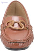 Madyos Shoes For Women Comfortable fit for everyday use - Safqqa Egypt