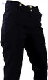 ESLA TR Athletic Pants - Safqqa Egypt