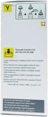Epson Ecotank T6644 Yellow Ink Bottle 70 ml - Safqqa Egypt
