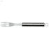 Berghoff - 9 piece barbecue set in apron 49.8x13.3x9.1 - Safqqa