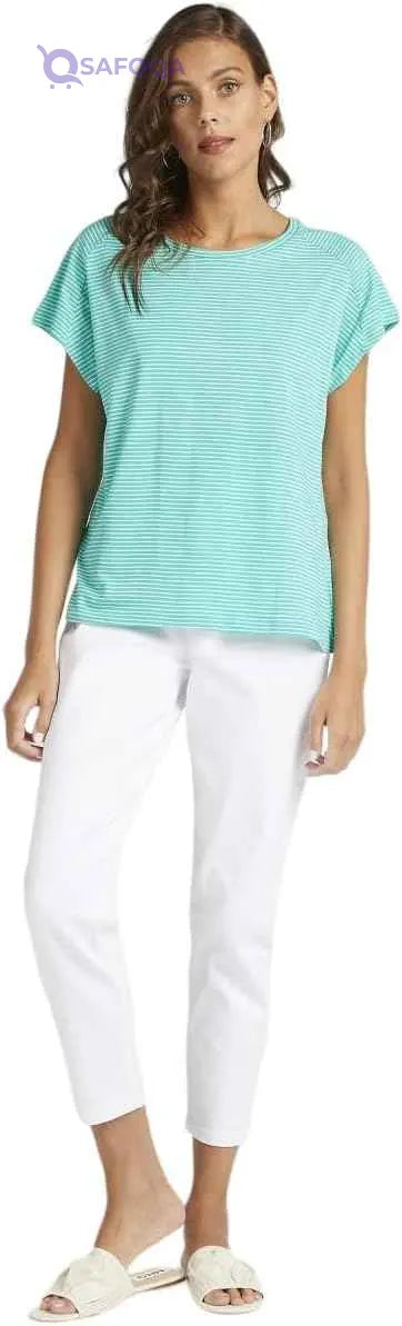 Splash womens 6035812 T-Shirts (pack of 1) - Safqqa Egypt