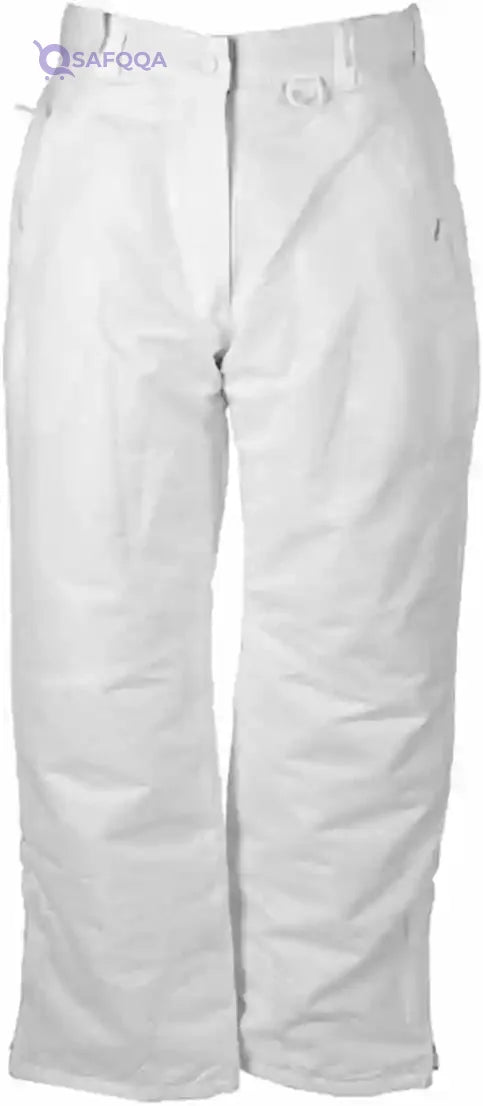 Arctix Women's Pants - Safqqa Egypt