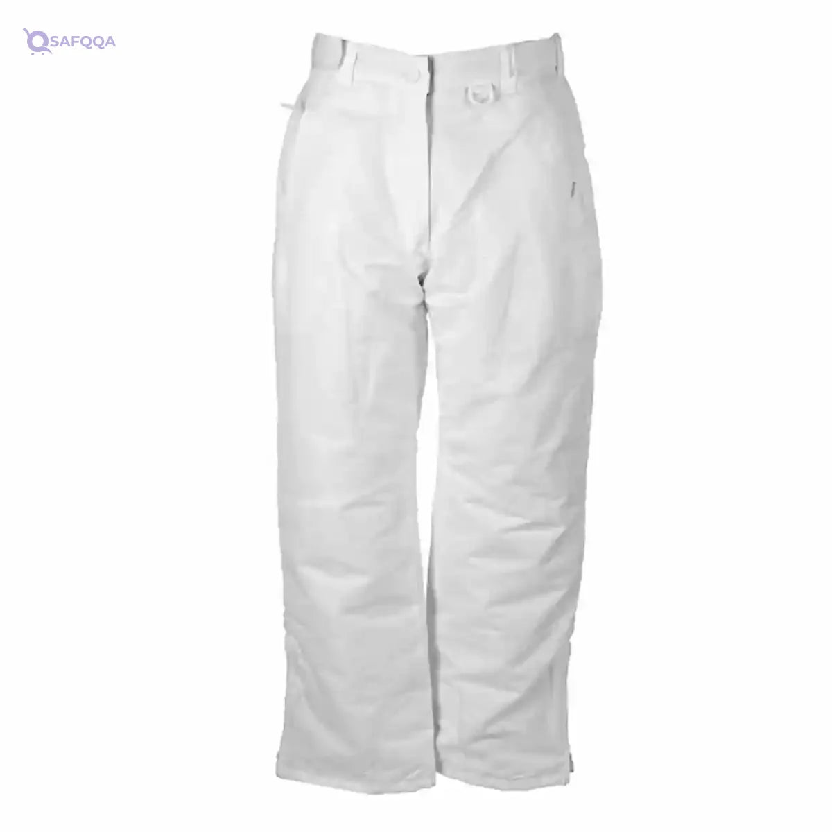 Arctix Women's Pants - Safqqa Egypt