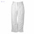 Arctix Women's Pants - Safqqa Egypt