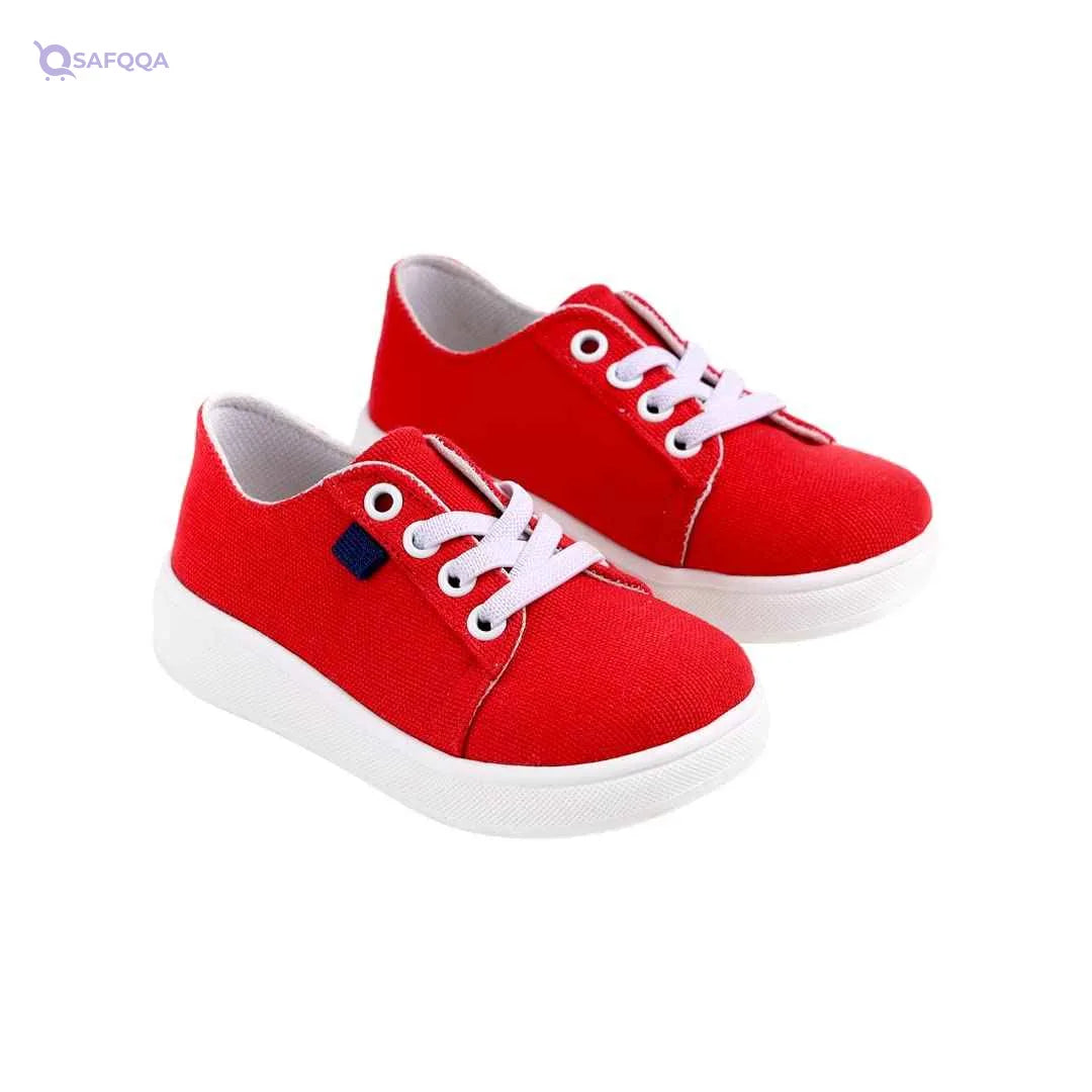 Hawsa Kids Boys HK232001 Sneaker - Safqqa Egypt