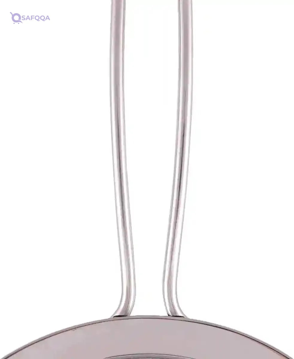 PEDRINI Strainer 180Mm S.Steel - Safqqa Egypt