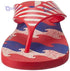 Ipanema Unisex-Child DECK INF SLIPPER Flip-Flop - Safqqa Egypt