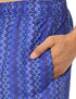 CUDA Men's Mamba Board Shorts - Safqqa Egypt