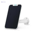 Reolink Solar Panel Charger – Continuous Power for Reolink Security Cameras - Safqqa