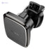 HOCO CA106 Magnetic Car Air Vent Phone Holder - Safqqa
