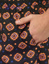CUDA Men's Cusco (Jasper) Board Shorts - Safqqa Egypt
