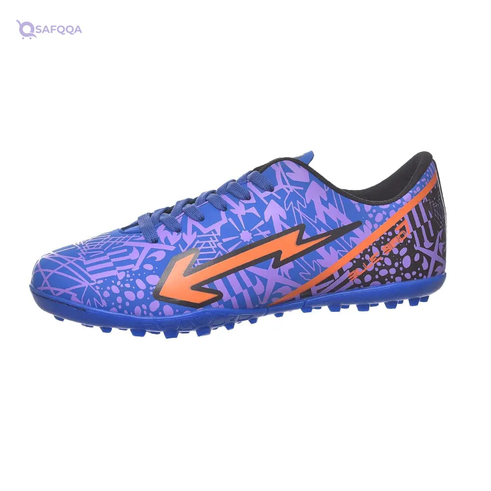 Blue Bird ME Premium Synthetic Turf - Safqqa