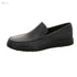 ECCO Shoes For Men's Suitable for both formal and casual wear - Safqqa