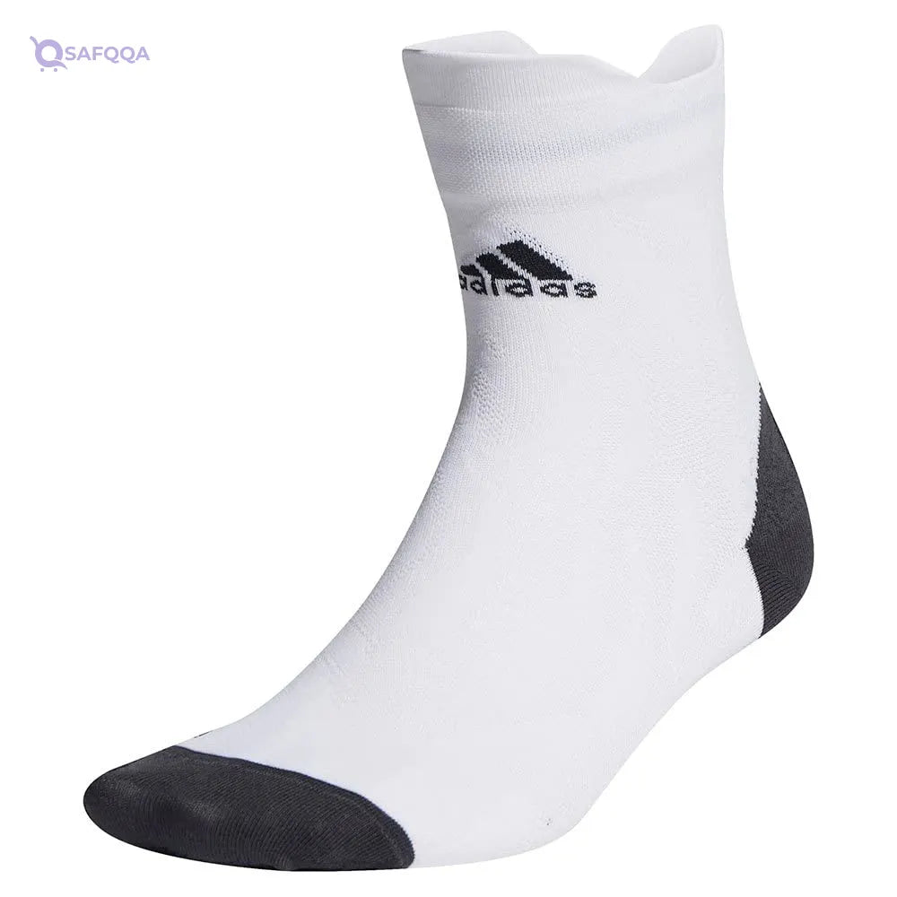 Adidas Sports Socks – Men - Safqqa