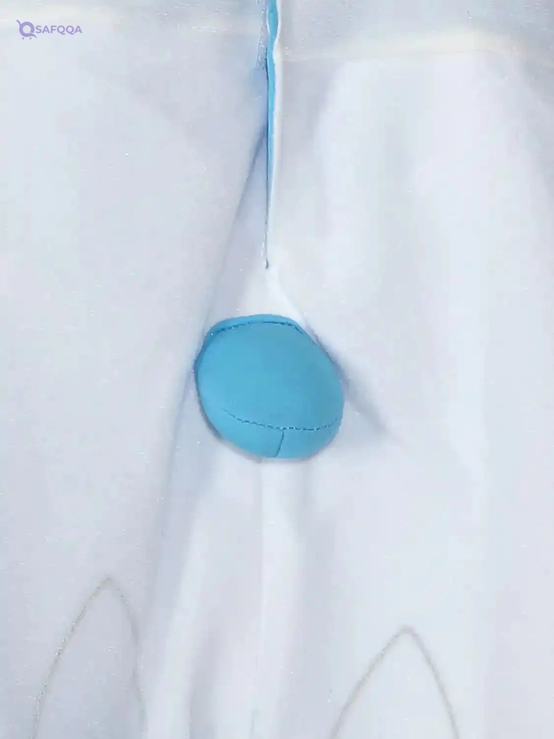 Cesar – Smurfette Child Costume - Safqqa Egypt