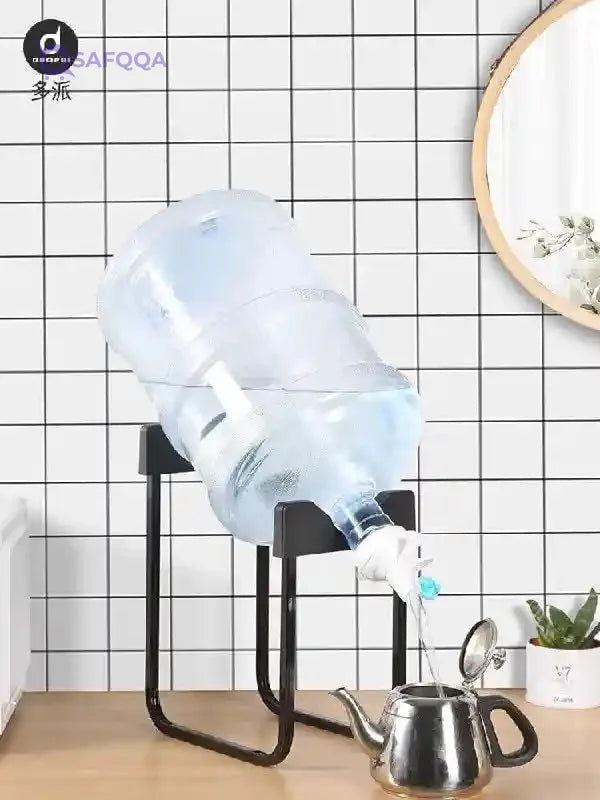 Water Bottle Tap - Safqqa Egypt