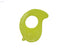 Nice Baby Teether Bird - Safqqa Egypt
