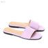 Trust Group Slipper Women - Safqqa Egypt