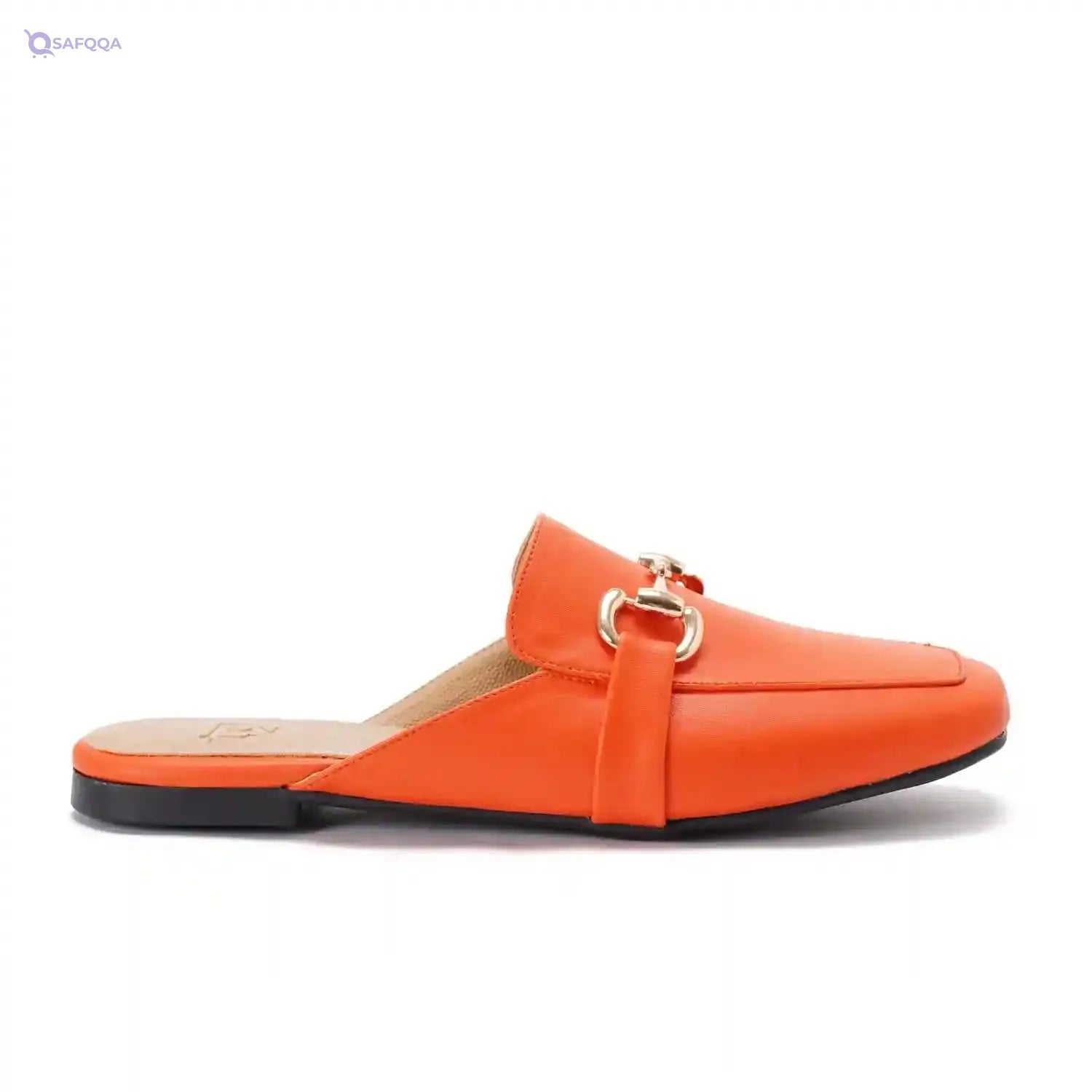 TGS womens Mania Mules Mule - Safqqa Egypt