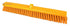 Maya Broom Medium (600 x 60 mm) Yellow 47156 - Safqqa Egypt