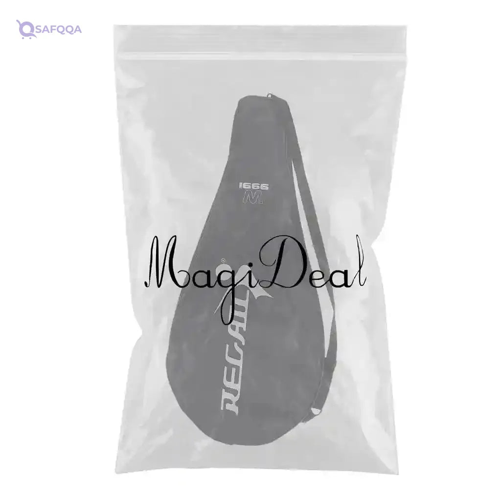 Vms India Tennis racket Lightweight construction Damaged box and Scratches - Safqqa