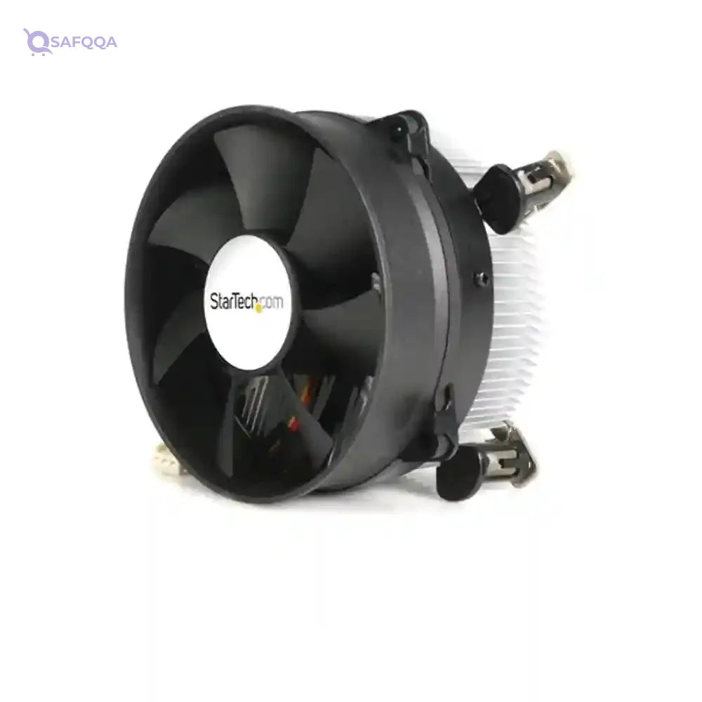 Startech CPU Fan Socket 775 TX3 95 mm - Safqqa
