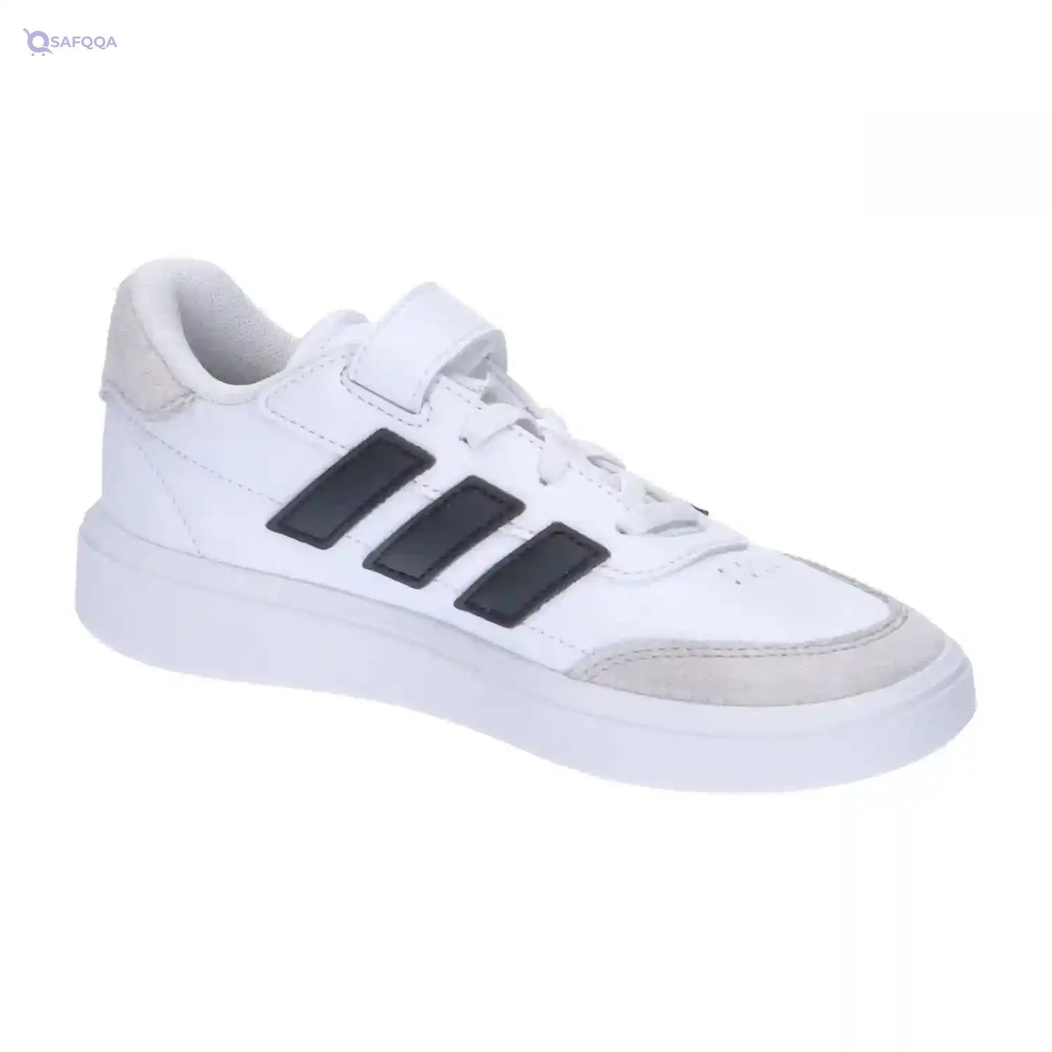 adidas Shoes For Boys,Breathable fabric for enhanced ventilation and freshness. - Safqqa