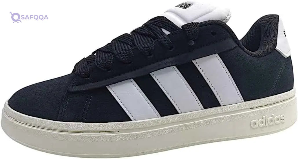 adidas Boys Shoes - Safqqa Egypt