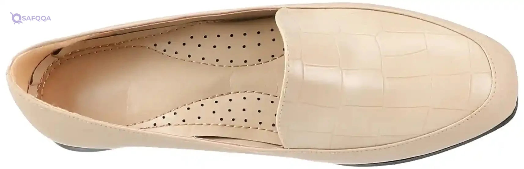 SOUL 2 SOLE womens S-19 Ballet Flat - Safqqa Egypt