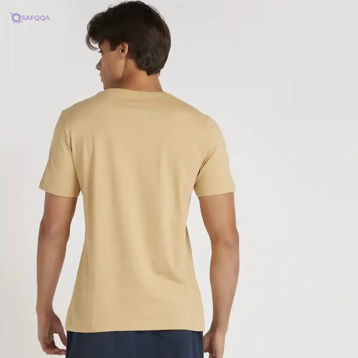 Splash mens 3516649 SCRKICKFLIP T-Shirt - Safqqa Egypt