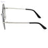 Guess Uniex GU764310C Sunglasses,-Multi Color - Safqqa