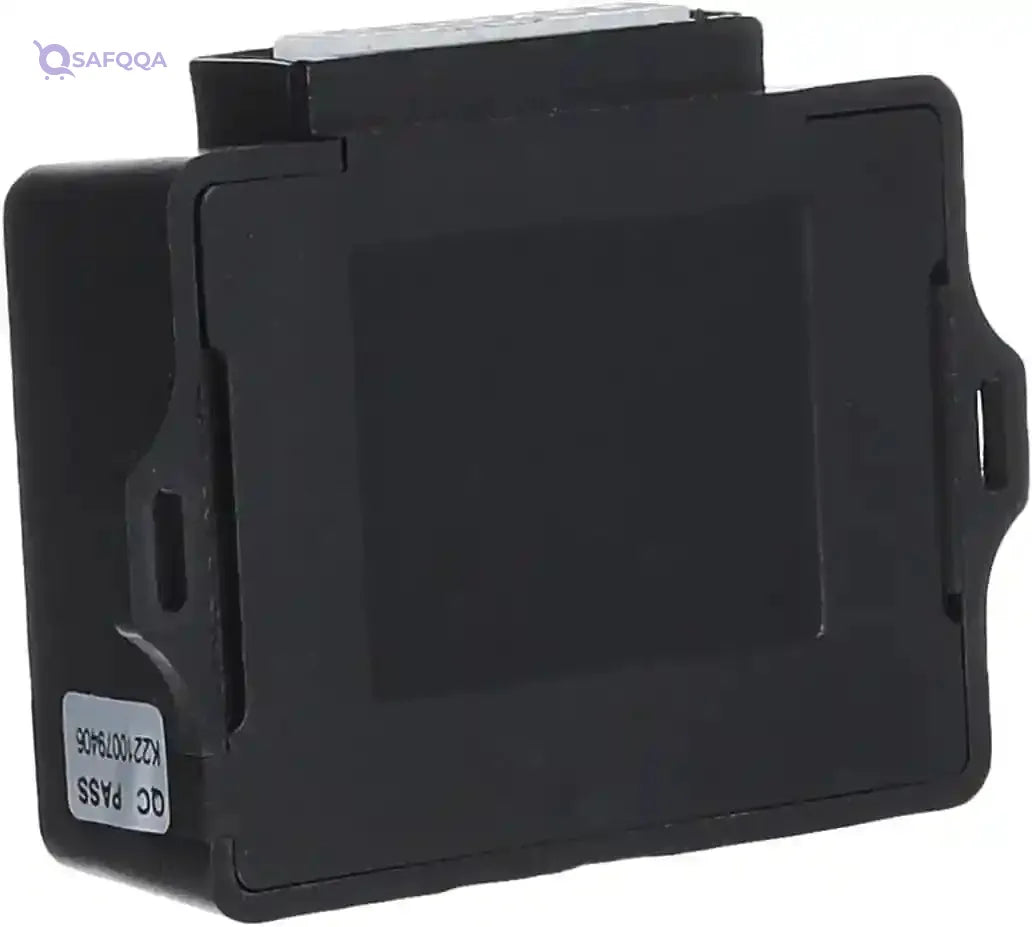 Fox Glass Lift Unit 2 Door - Safqqa Egypt