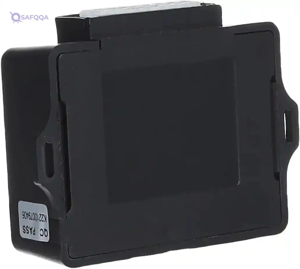 Fox Glass Lift Unit 2 Door - Safqqa Egypt