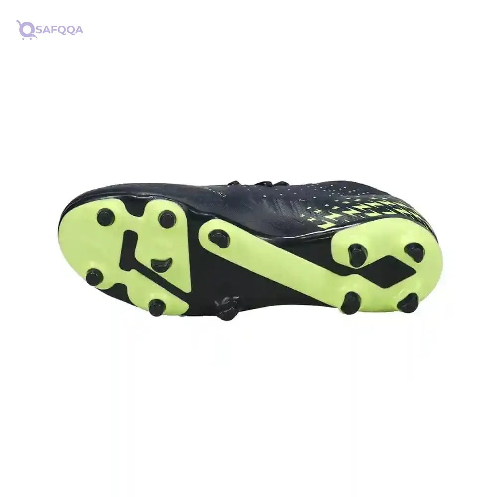 Puma Unisex-Child Future Z 3.4 Firm Artificial Ground Sneaker - Safqqa