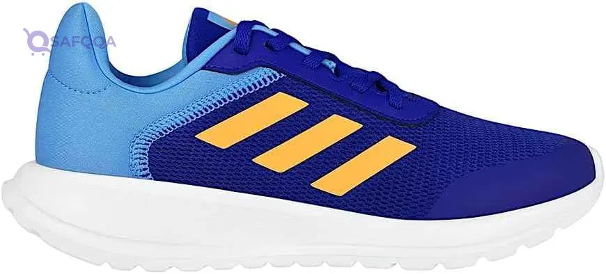 Adidas Shoes For Boy Suitable for school, sports, and casual wear - Safqqa