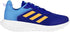 Adidas Shoes For Boy Suitable for school, sports, and casual wear - Safqqa