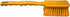 Maya Bread Brush Very Soft (410 x 55 mm) Yellow 51126 - Safqqa Egypt