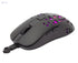 White Shark GM-9004 Tristan Gaming Mouse - Safqqa Egypt